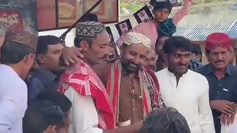 🎉 Lucky Fareed Bajir Wins Yaris Car! | Kakhanihar Bajir | Whiteal Tea Sale Lucky Draw 2025 🚗☕