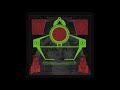 Romanthony - The Wanderer (Dixon Edit)