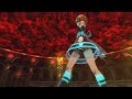 Heartful cry atlus konishi remix cinematic  persona 3 dancing in moonlight