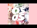 wagamama × Subyub Lee - o.s.o.s.(Official Lyrics Video)