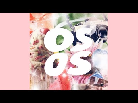 wagamama - YouTube