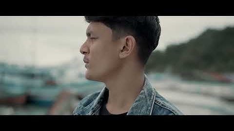 Arif Hidayat - Satu Rasa Cinta (Official Music Video)