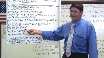 Best of David Wynn Miller. :POSTAL-COURT of the CLOSURE. (Maui Hawaii.)