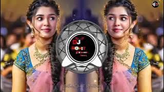 Nonstop collection Hindi song DJ Tapori Remix Opreting Mix DJ Shubham SP Full Tapori Adi Mix DJ ROHI