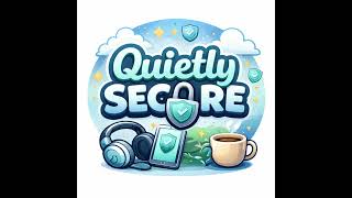 News, Outrage, and the Security Attention Trap