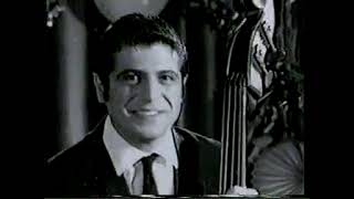Sedat - Horoz