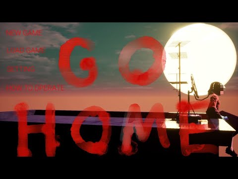 【メンバーリクエスト】GO HOME