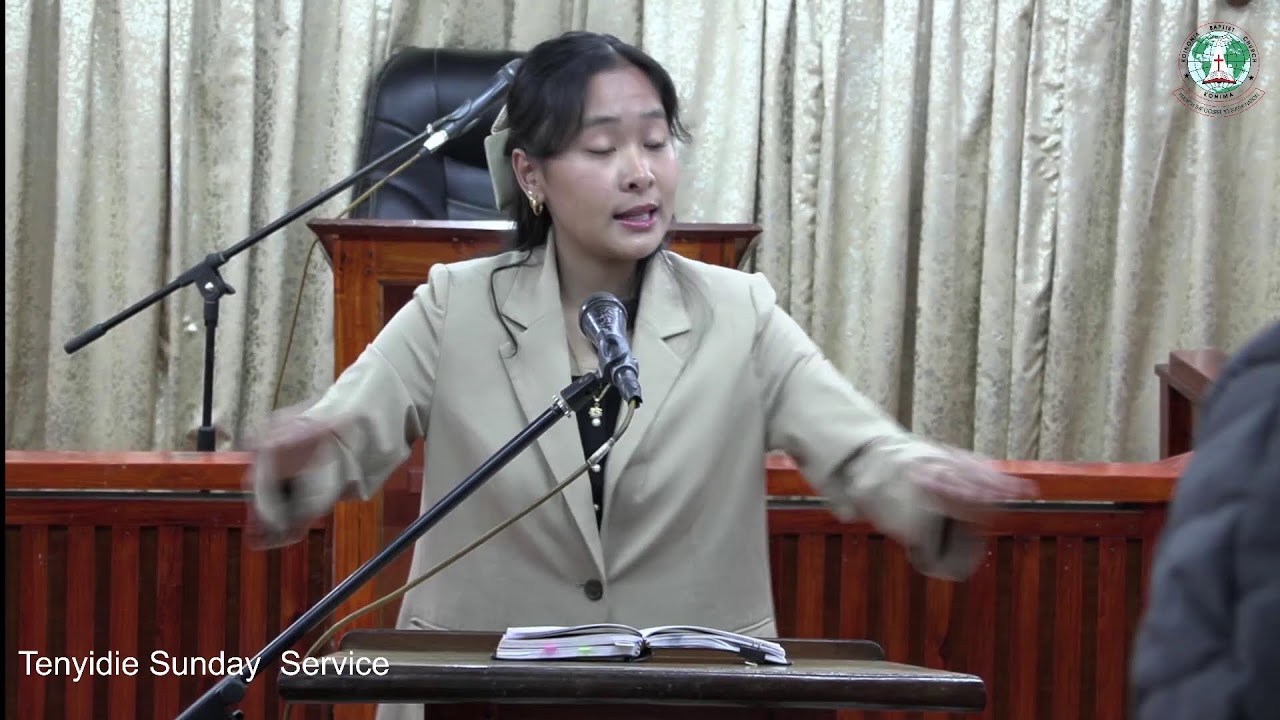 Khise Keriisuo Kehou // 15/02/2026