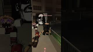 #evade #roblox #robloxevade #shorts