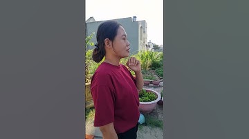 nhà gần 6 tỷ sao lại đăng có 1 tỷ ở Long An mà đăng Bình Chánh