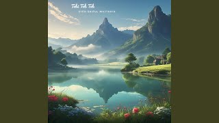 Tab Tabi Tab - Saif Mujtahid