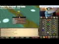 Files Clue Scroll Runescape Highlight