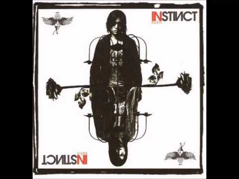 Instinct - ผิดสัญญา