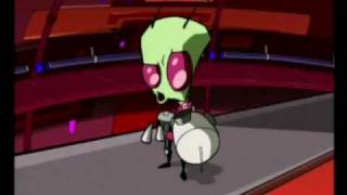 Gir House Computer