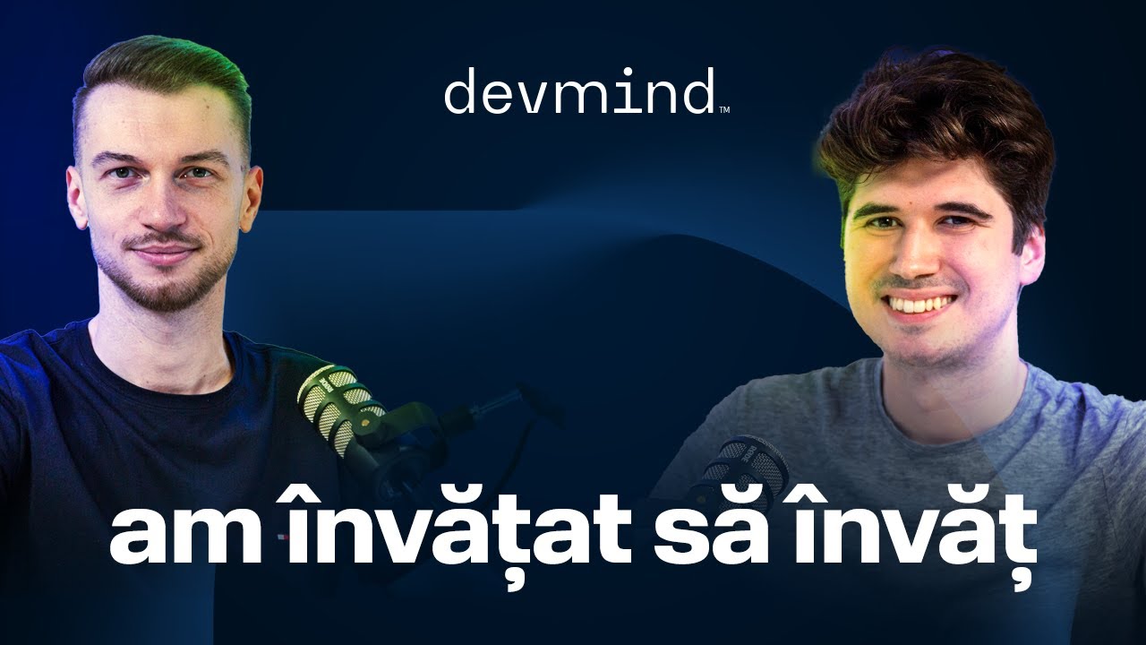 De la Inginerie Electrică la Java Full Stack Developer @Oracle