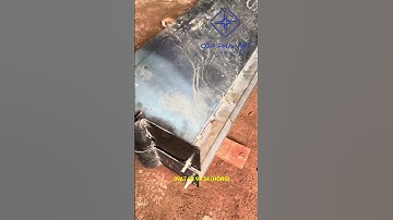 Cốp pha bó vỉa có âm dương | CỐP PHA VIỆT