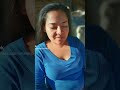 maquillaje transformación