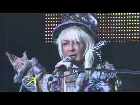 AXS Doubt Trust ダウト トラスト Access 2007 2013