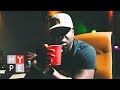 Blacc Cuzz - On God (Official Music Video) Blacc Cuzz - On God (Official Music Video)