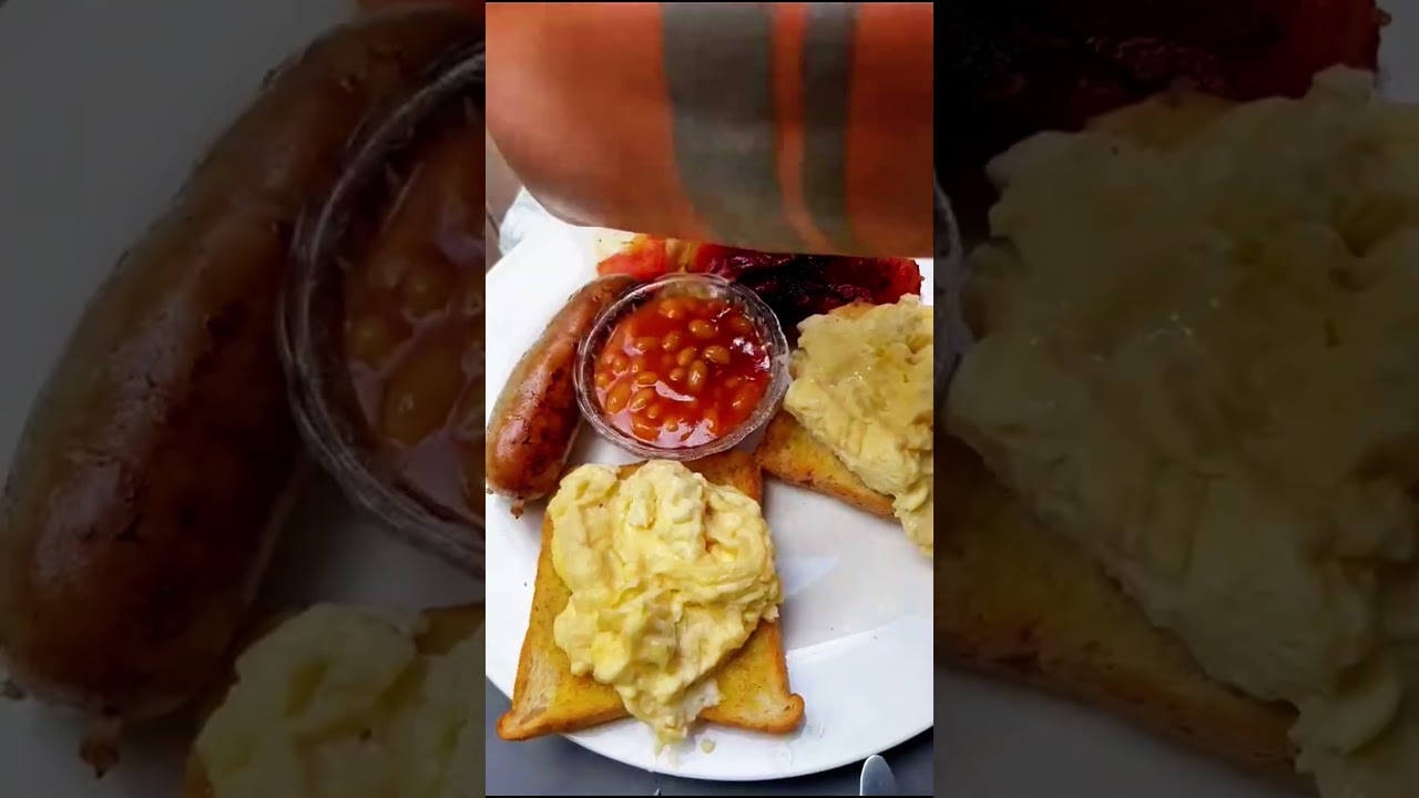 Моё любимое кафе на острове на данный момент — Forest Cafe, расположенное в Ваоале. Имейте в виду...