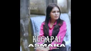 YELSE Ku Gapai Asmara Full hd