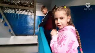 картинка: СНЮСОЕД В САМОМ ЗАБРОШЕНОМ ПОДЪЕЗДЕ! 3 ЧАСТЬ. СНЮС—ЧИПСЫ