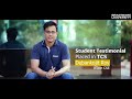 Brainware University Others(13)