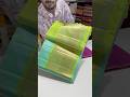 New Arrivals | Pure Silk Sarees | Direct from Weavers | Molakalmuru | Davanagere | Rajajinagar