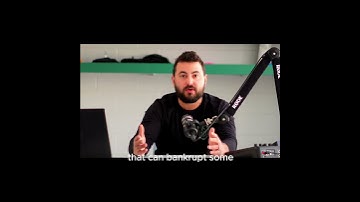 Special Assessments and Bankruptcy #shorts #viral #hoa #shortsfeed #condo #realestate