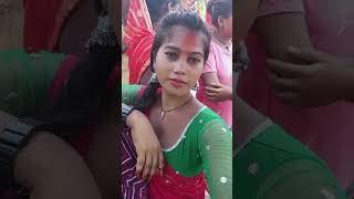 छिपा हुआ मुस्कान - viral video #song #video #trending