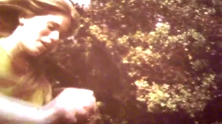 Robert Graff : Moontones [Official Video]