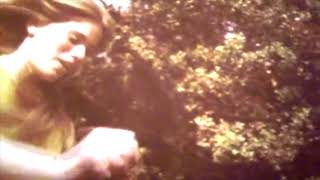 Robert Graff Moontones Official Video