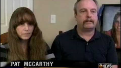 Special Report  Friends Dont Let Friends Die FDLFD