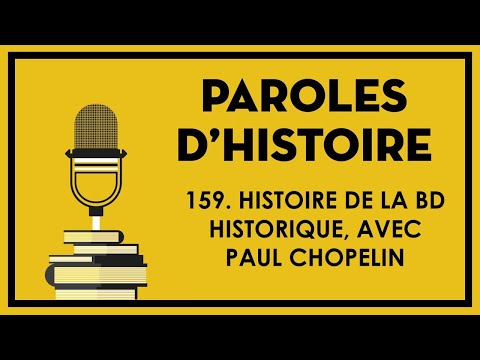 Vidéo: Une spirale de squelettes, une femme attachée et d'autres sépultures anciennes qui semblent étranges