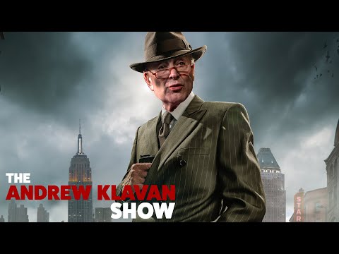 Schumer Chooses the