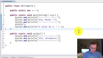OOP para Iniciantes episódio 02 - Membros VIP #Java #CSharp