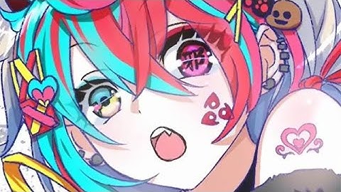 [DDR EDIT] 天邪鬼 Amanojaku / Qlarabelle CSP 18