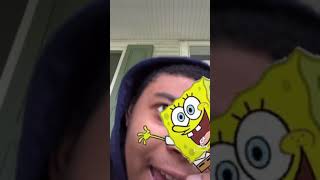 Voice impressions part 1