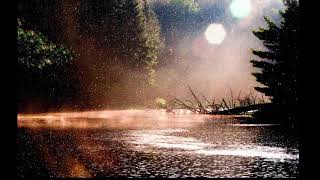 ATB - Summer Rain (136 BPM Radio Edit)