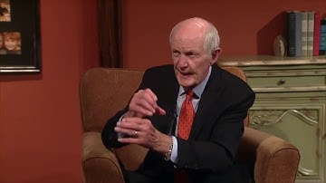 What is Bronchospasm? | Asthma