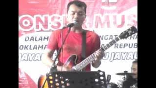 Kupu Kupu - Music Plus