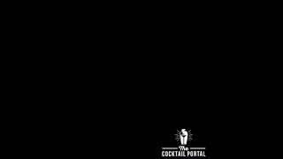 cocktail video