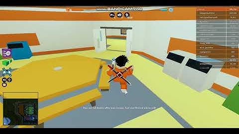 Roblox hack RedLine v3.0 (UPDATED!) cmds,Exe,Jailbreak,Phantom forces,and more (2018)