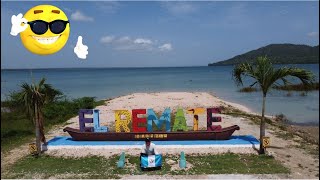 El remate peten | Que hacer en el remate peten  | El remate peten hoteles  |Tikal  | Yaxha