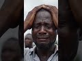 Bring them home! #insecuritynigeria #aimusic