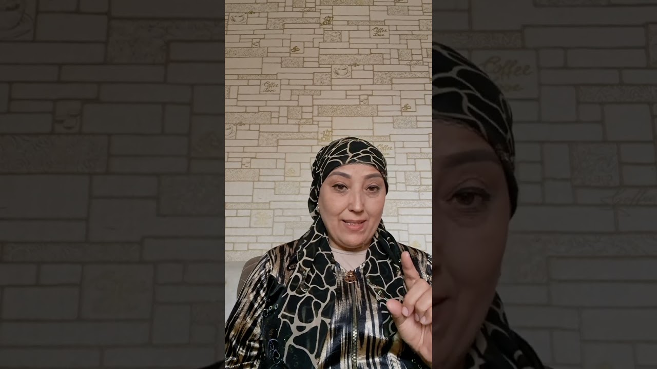 XADDINGIZNI BILING !!!...OPA JIDDIY OGOXLANTIRDI.......