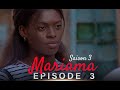 Mariama Saison 3 - Episode 03 image