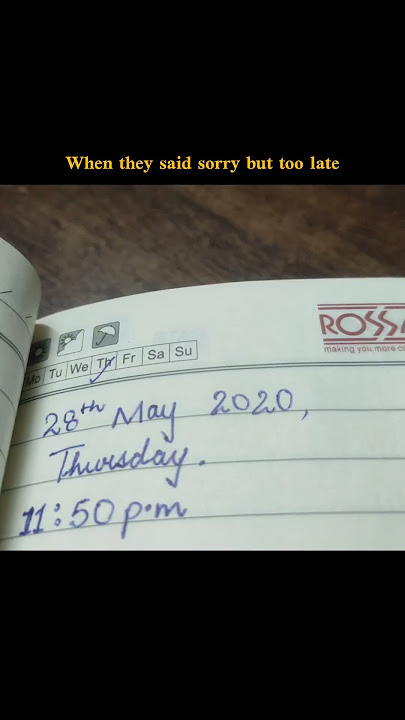 my diary knows it all |diary writing|journaling #explore #diary #sad #fyp
