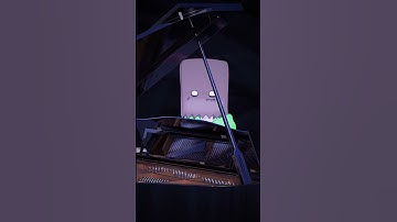 I Made A Full Version Of The Hanime.tv Intro