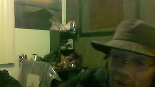 Capture 20171016 1